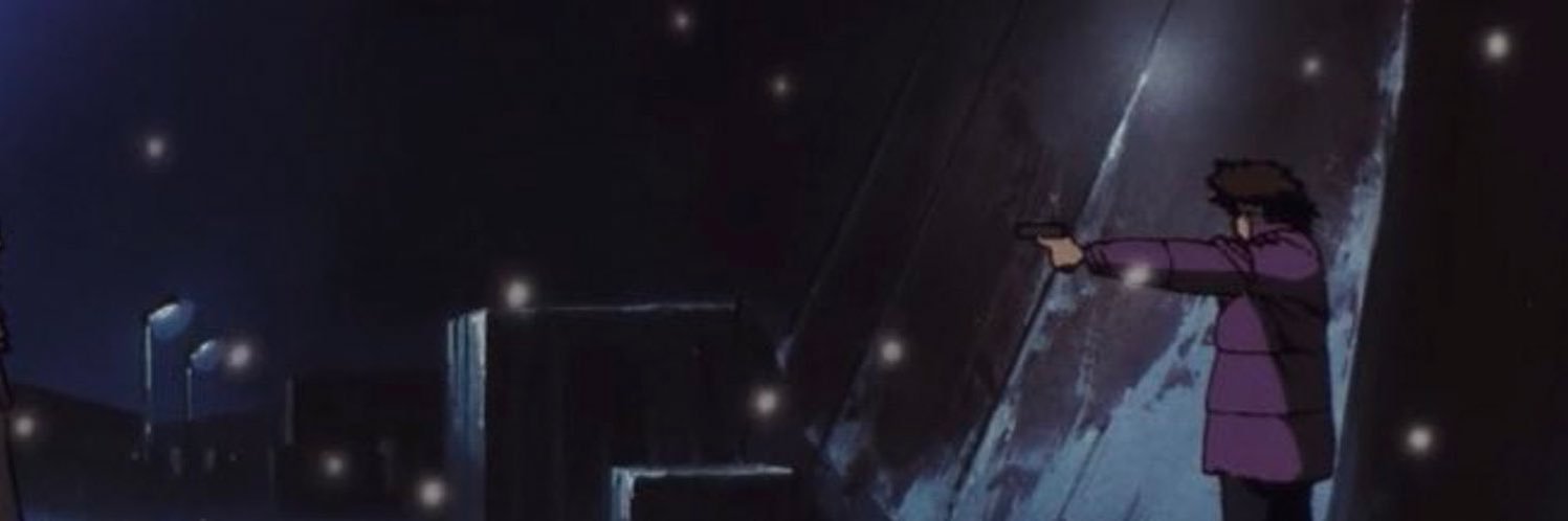 Mrii banner
