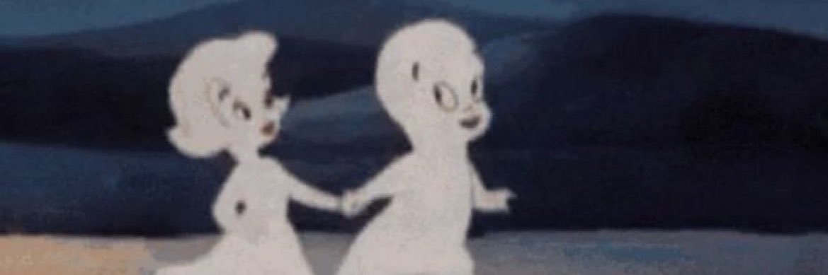dəv banner