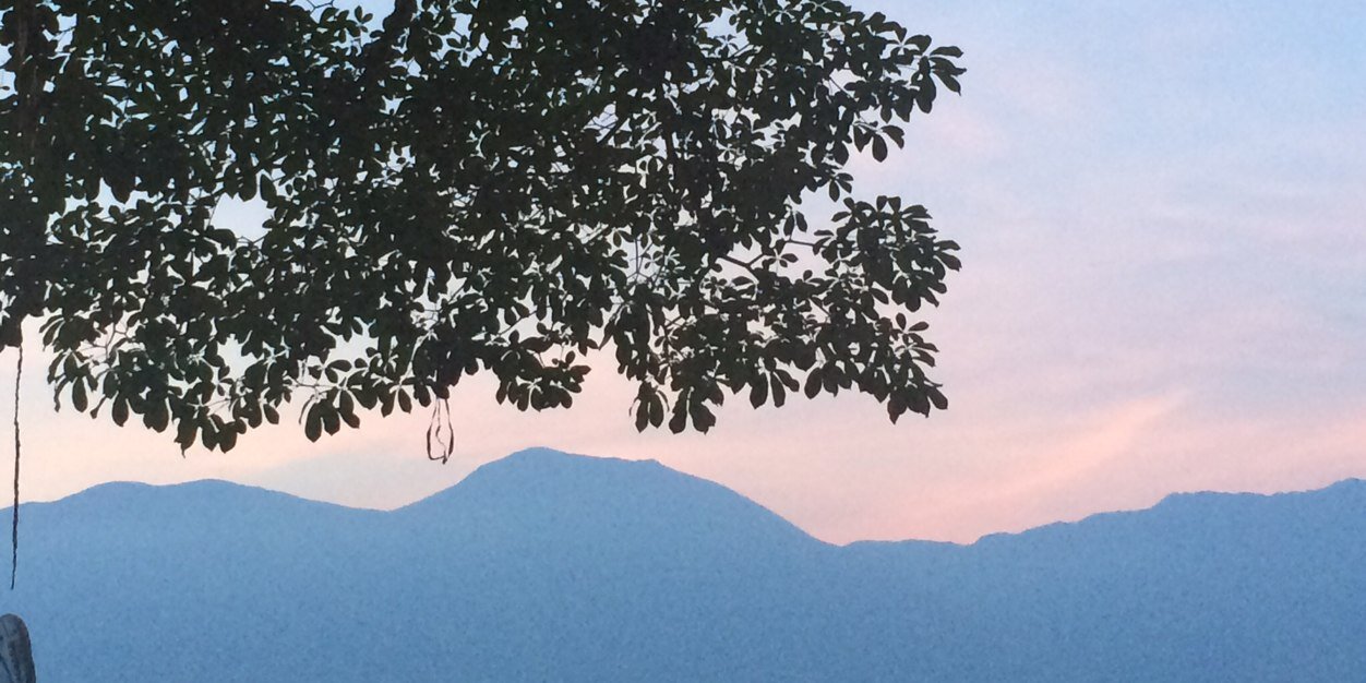 AvilaTrading's profile banner image