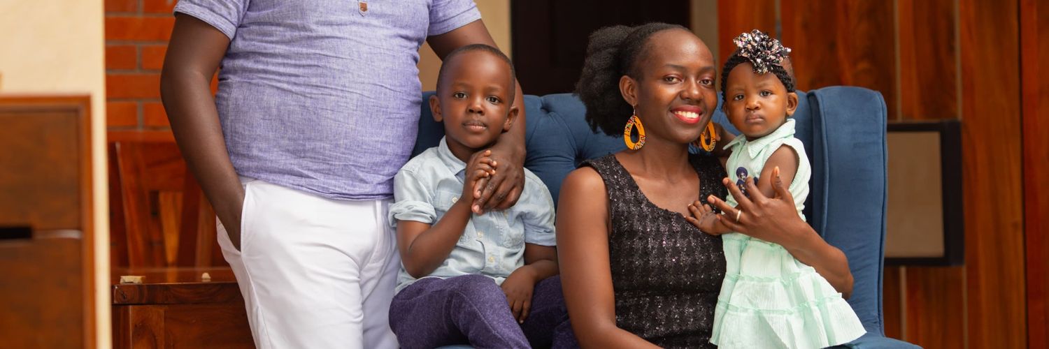 BwayoWill's profile banner image