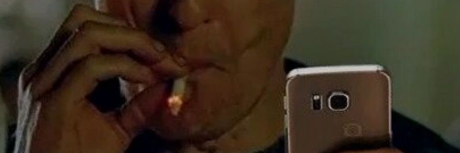 Bop McBoop 🔺️ banner