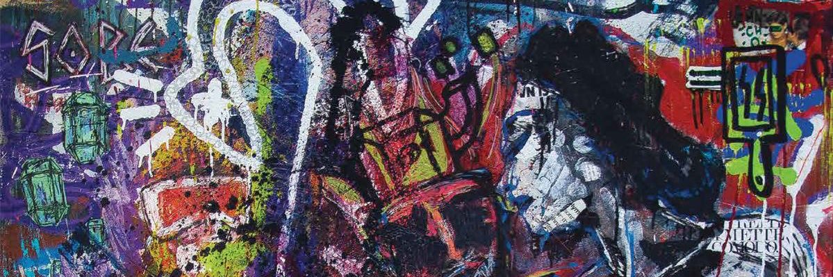 stephanodoors's profile banner image