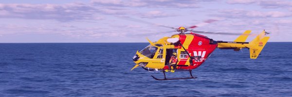 Westpac Profile Banner