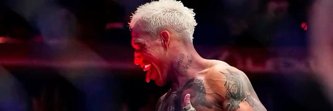 hamdon 🇪🇬 banner