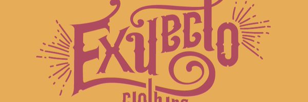 exvectobali Profile Banner