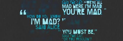 Liquid_Vik's banner