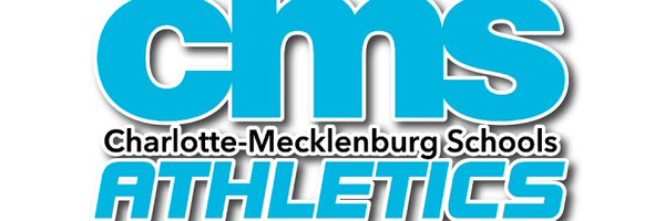 CMSAthletic1 Profile Banner
