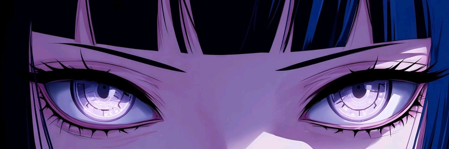 beyzz banner