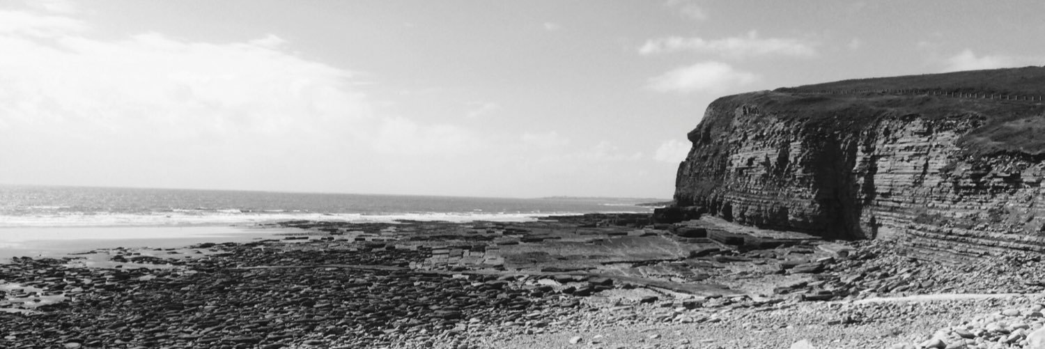 L_Hunter169's profile banner image