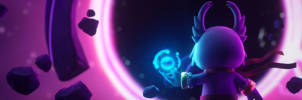 Colin Hesterly banner