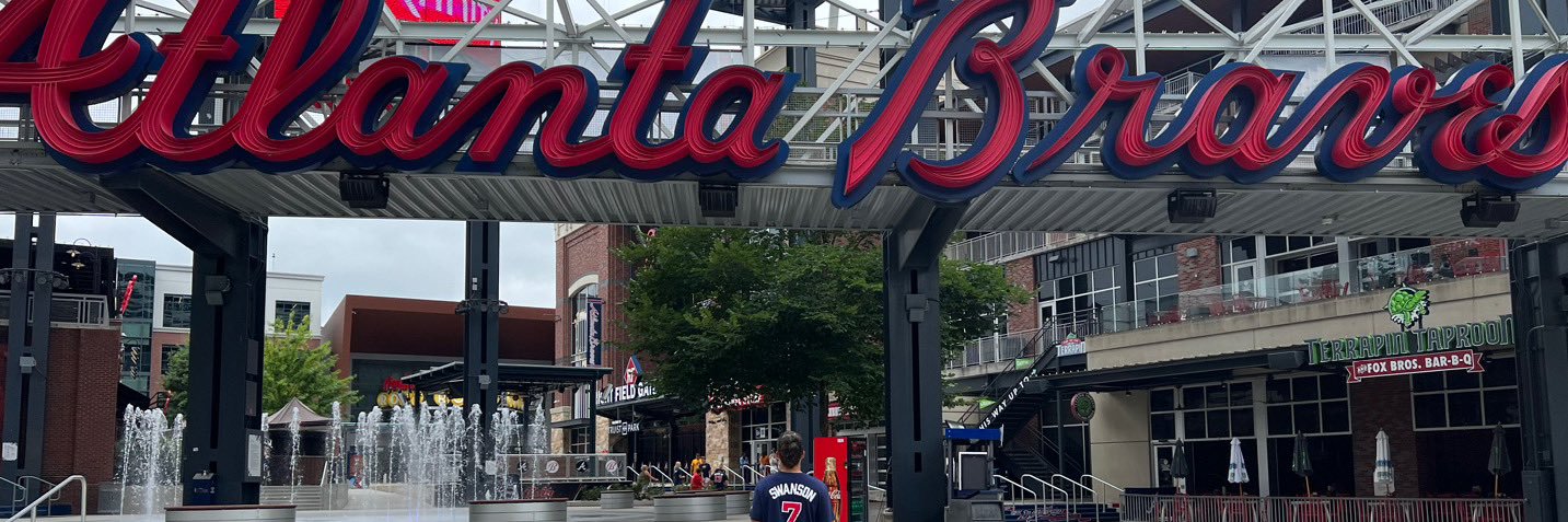 Jonathon Ovalle banner