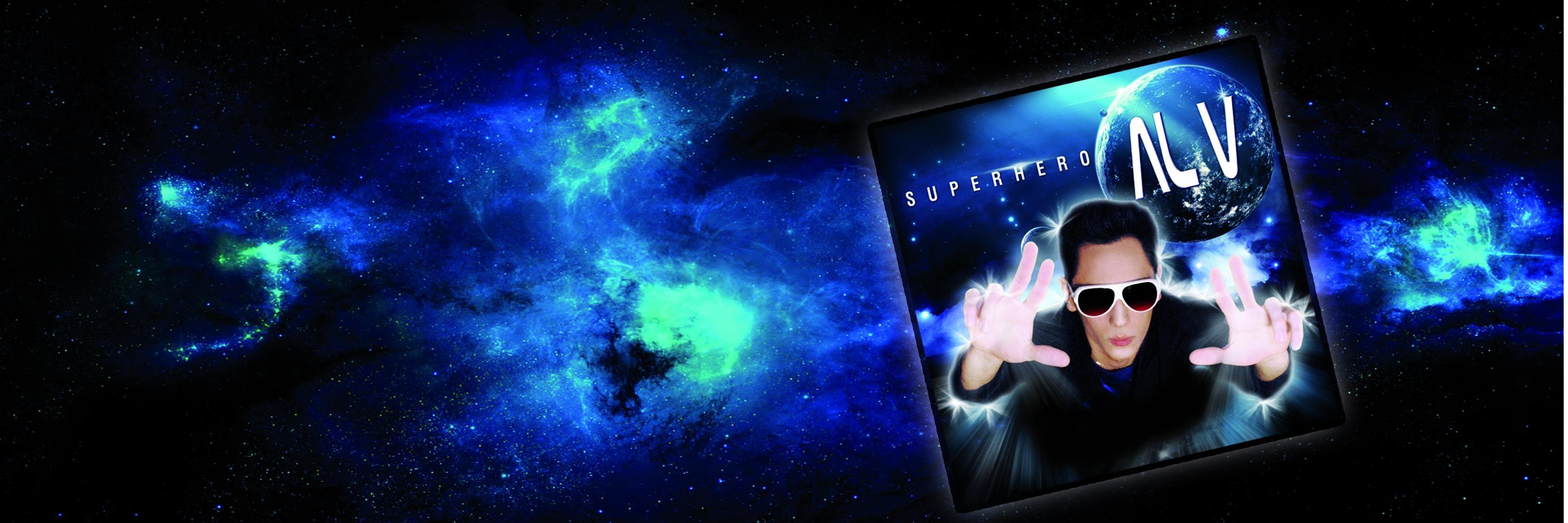 ALVofficial's profile banner image