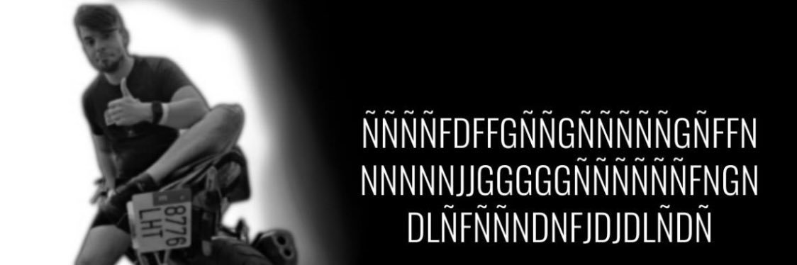javiimas_ banner