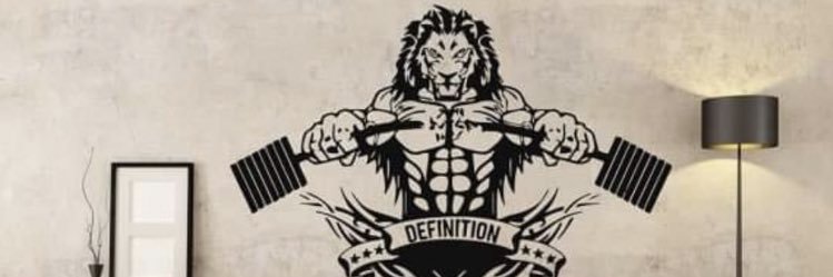 @Héraclès🦁 banner