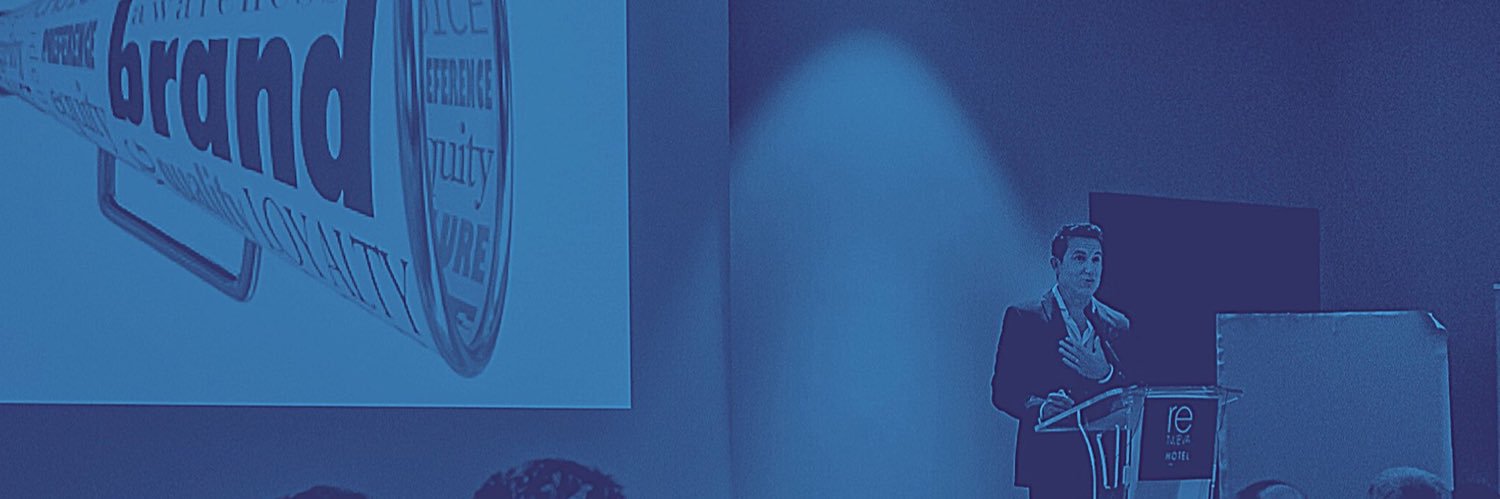 Victormayans's profile banner image