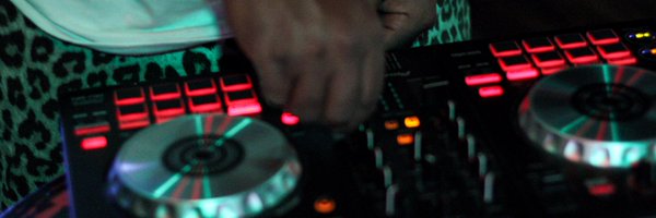 CoachCamWTH Profile Banner