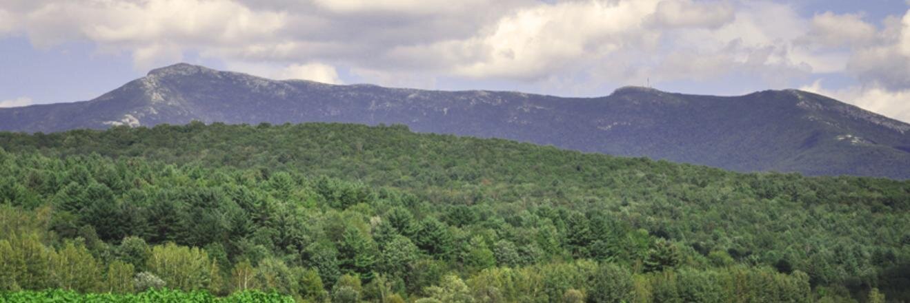 EricaHouskeeper's profile banner image