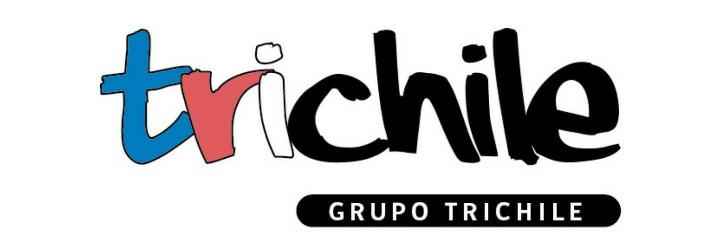 Trichile.cl banner