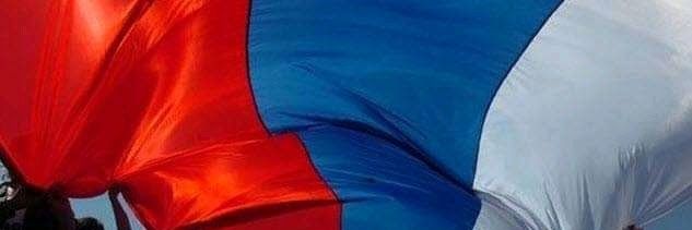 CarlosSintas's profile banner image