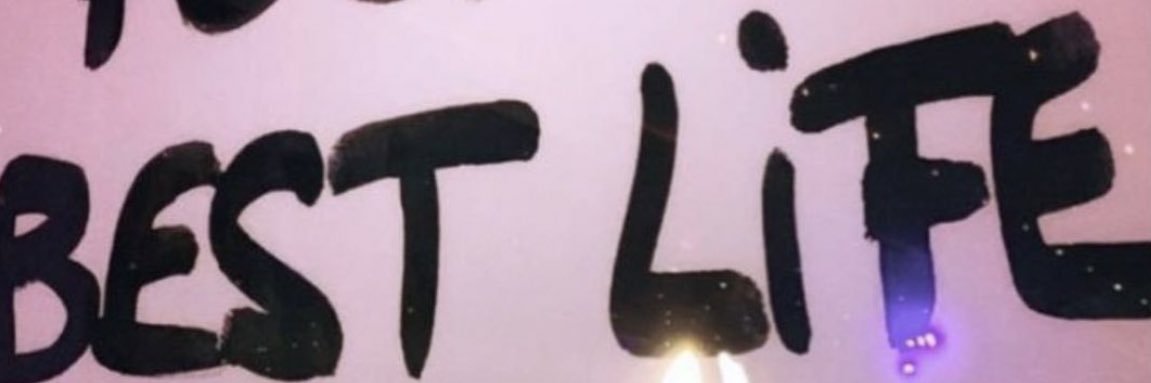 Bobbieleann's profile banner image