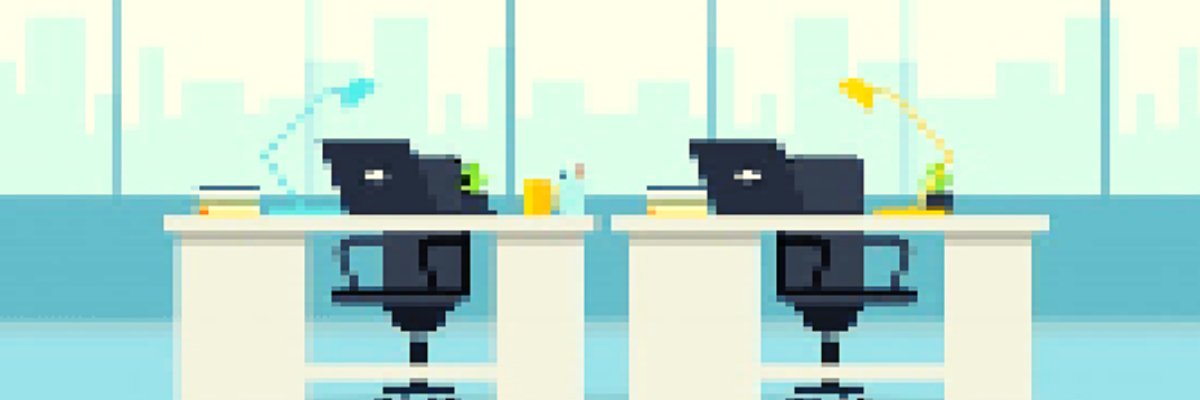 Lagrange Labs banner