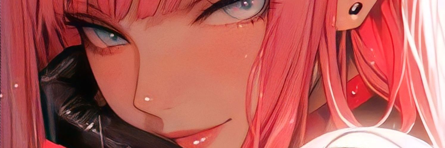 raillatottii's profile banner image