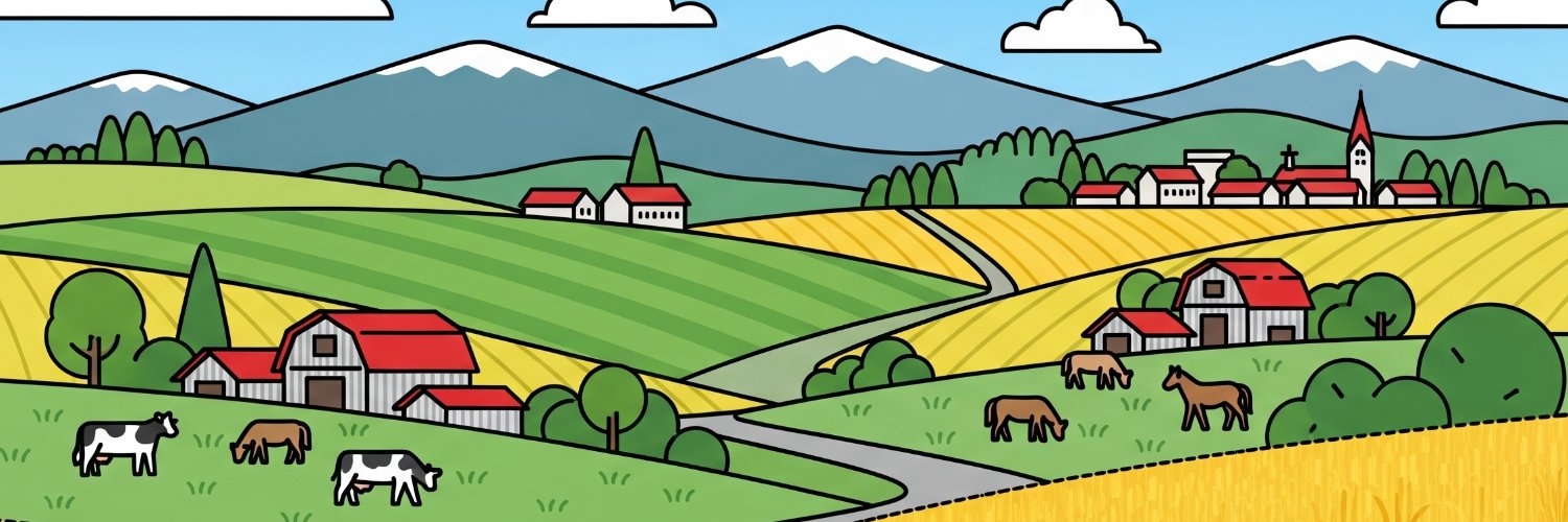 pce6s754v's profile banner image
