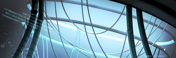 xB0TTx Profile Banner