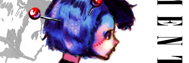. banner