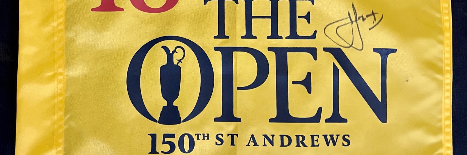 Autograph House banner