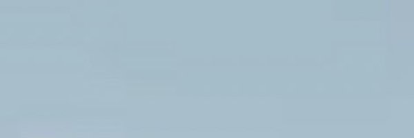 viewsoff_ Profile Banner