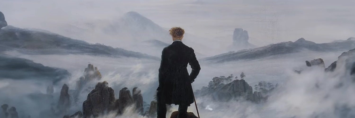 sensitivecontnt's profile banner image
