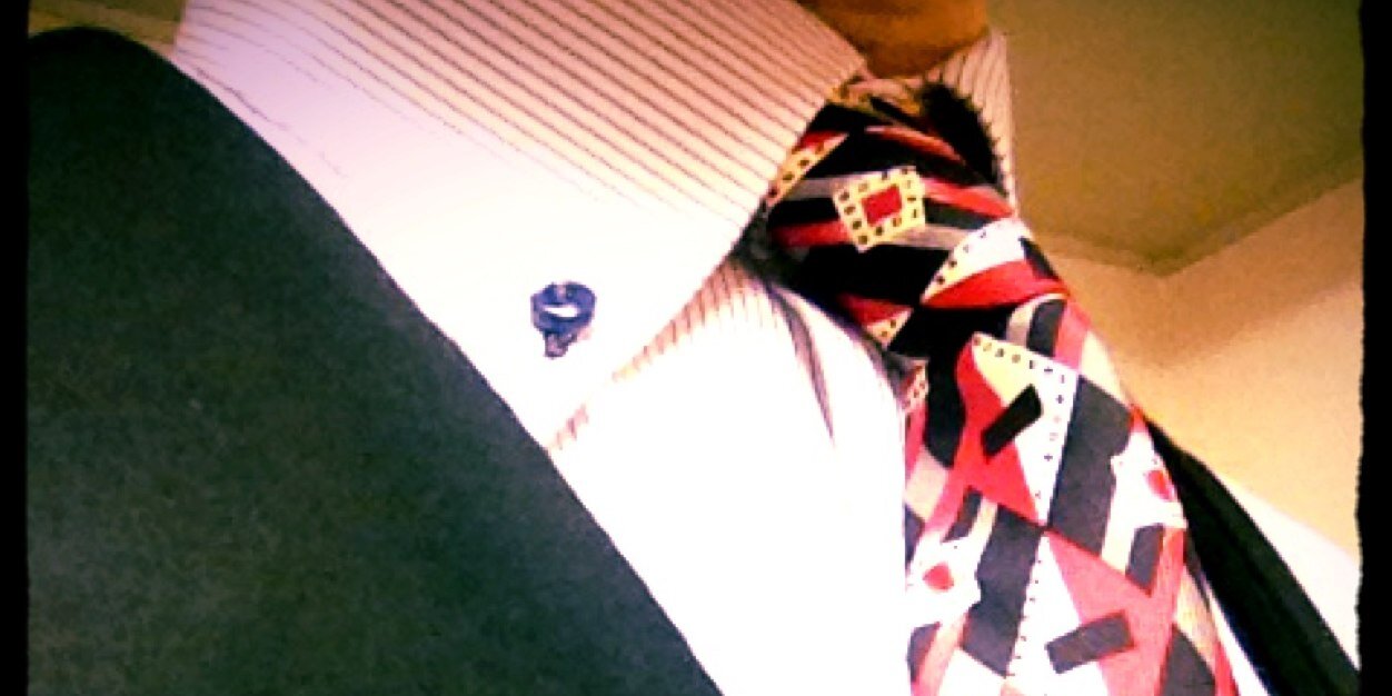 dpminoru's profile banner image