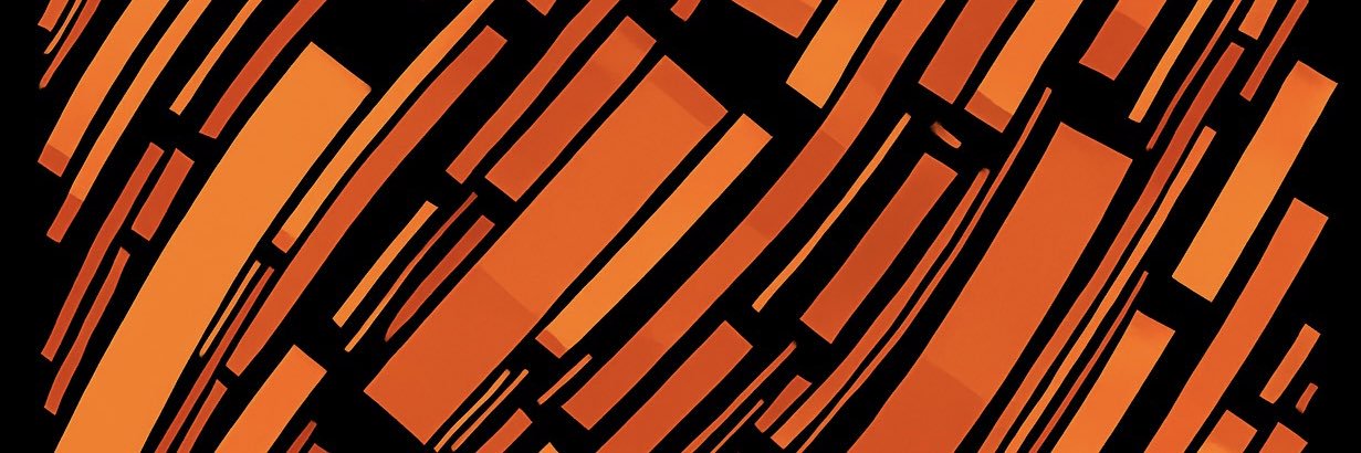 gringo banner