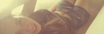 mailuurodriguez's profile banner image