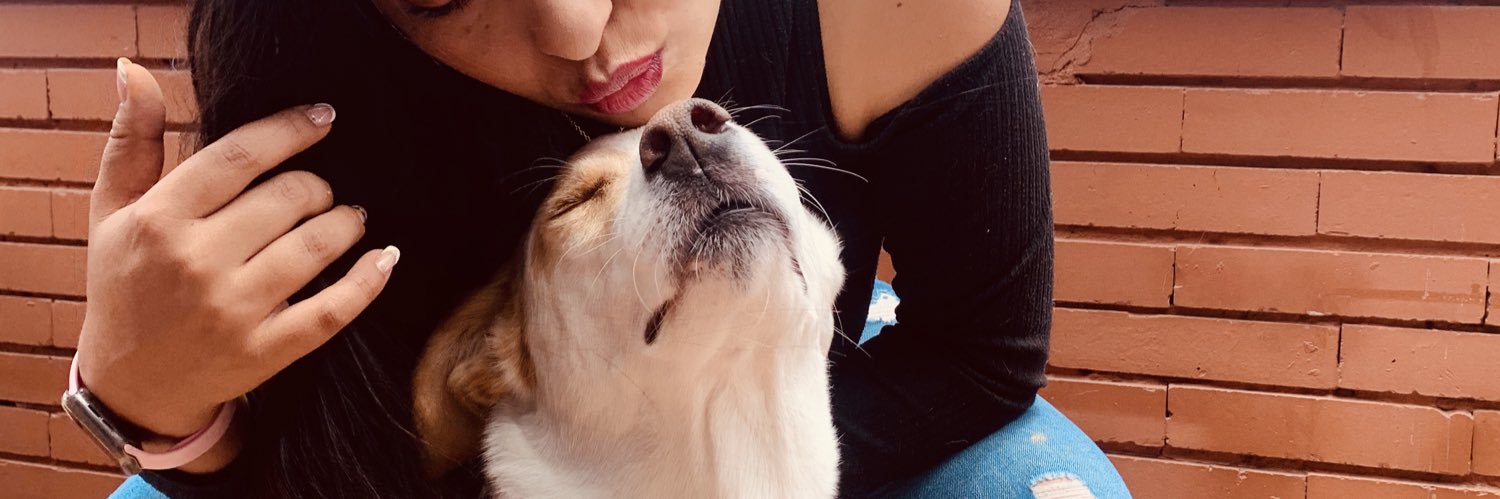CaroVargas__'s profile banner image