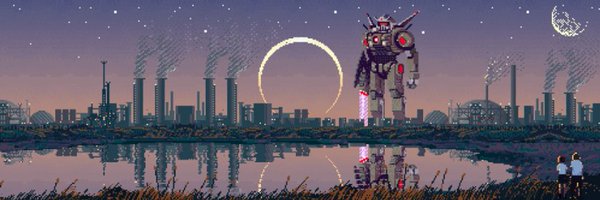 SolTrogi Profile Banner