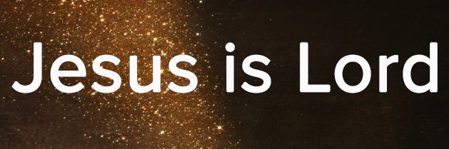 Kilton O. McCracken, Sr. banner