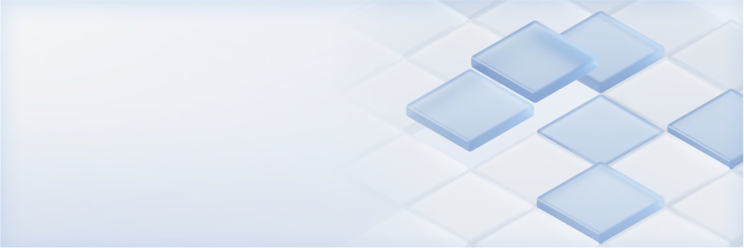 ry banner
