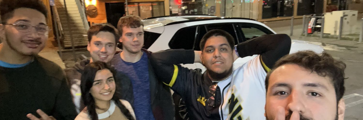 OvenAlt's profile banner image