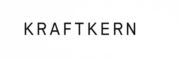 kraftkern_x Profile Banner