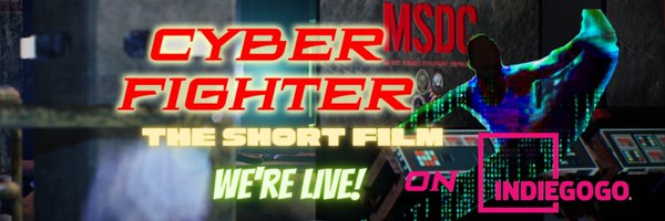 fourscorpio Profile Banner