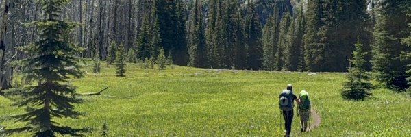 J2theGross Profile Banner