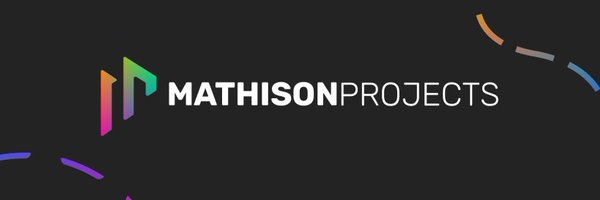 MathisonPro Profile Banner