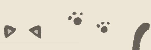 chaerix2 Profile Banner