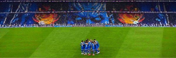 majdalmry4 Profile Banner