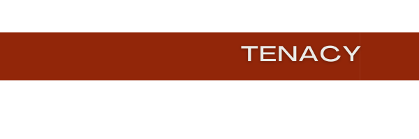 Tenacy_gg Profile Banner