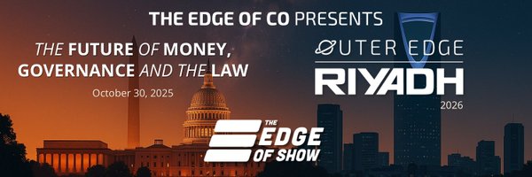 OuterEdgeEvents Profile Banner