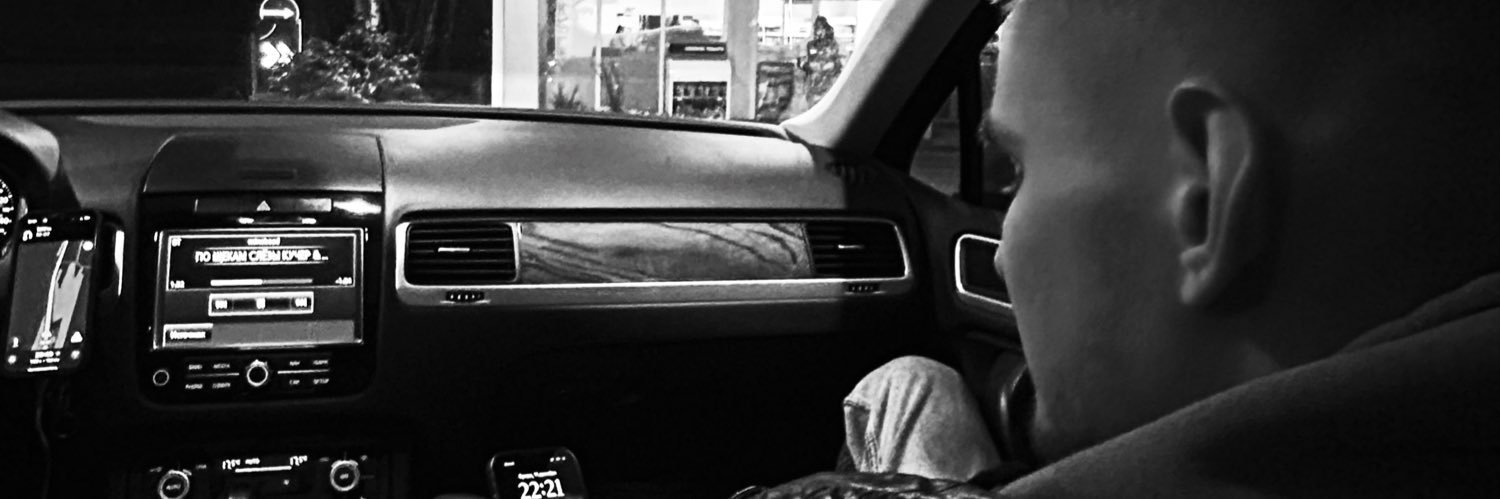 Robzdik01 banner