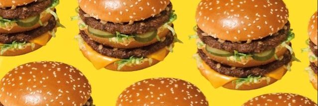 GoodBurgering's profile banner image